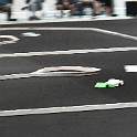 2025_snowbirds_sunday_road_1135