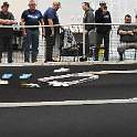 2025_snowbirds_sunday_road_1171