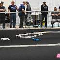 2025_snowbirds_sunday_road_1174