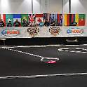 2025_snowbirds_sunday_road_1178