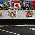 2025_snowbirds_sunday_road_1179