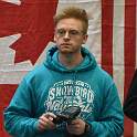 2025_snowbirds_sunday_road_1185