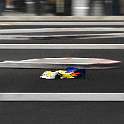 2025_snowbirds_sunday_road_1205