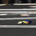 2025_snowbirds_sunday_road_1206