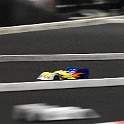 2025_snowbirds_sunday_road_1207