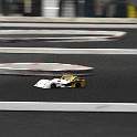 2025_snowbirds_sunday_road_1208