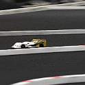 2025_snowbirds_sunday_road_1210