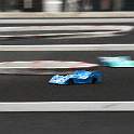 2025_snowbirds_sunday_road_1211