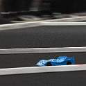 2025_snowbirds_sunday_road_1213