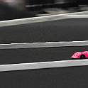 2025_snowbirds_sunday_road_1214
