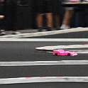 2025_snowbirds_sunday_road_1215