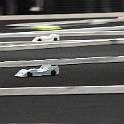2025_snowbirds_sunday_road_1220