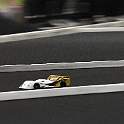 2025_snowbirds_sunday_road_1224