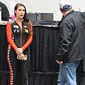 2025_snowbirds_sunday_road_1235
