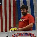 2025_snowbirds_sunday_road_1250