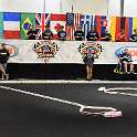 2025_snowbirds_sunday_road_1314