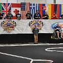 2025_snowbirds_sunday_road_1317