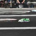 2025_snowbirds_sunday_road_1328
