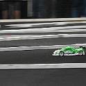 2025_snowbirds_sunday_road_1329