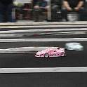 2025_snowbirds_sunday_road_1330