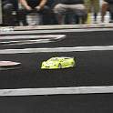 2025_snowbirds_sunday_road_1332