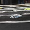 2025_snowbirds_sunday_road_1335