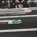 2025_snowbirds_sunday_road_1337