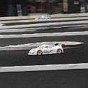 2025_snowbirds_sunday_road_1338