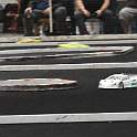 2025_snowbirds_sunday_road_1340