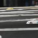 2025_snowbirds_sunday_road_1341