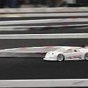 2025_snowbirds_sunday_road_1345