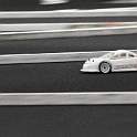 2025_snowbirds_sunday_road_1346