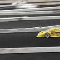 2025_snowbirds_sunday_road_1348