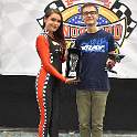 2025_snowbirds_sunday_road_1373
