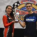 2025_snowbirds_sunday_road_1376