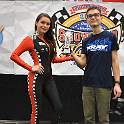 2025_snowbirds_sunday_road_1379