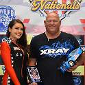 2025_snowbirds_sunday_road_1385