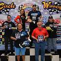 2025_snowbirds_sunday_road_1405