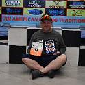 2025_snowbirds_sunday_road_1421
