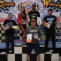 2025_snowbirds_sunday_road_1427