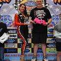 2025_snowbirds_sunday_road_1615