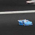 2025_snowbirds_sunday_road_994