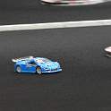 2025_snowbirds_sunday_road_997