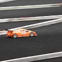 2025_snowbirds_sunday_road_999