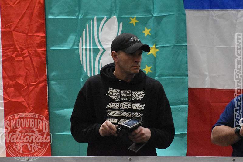 2025_snowbirds_wednesday_20.JPG