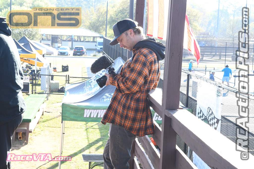 ons_phil_hurd_3_20_26_023.JPG