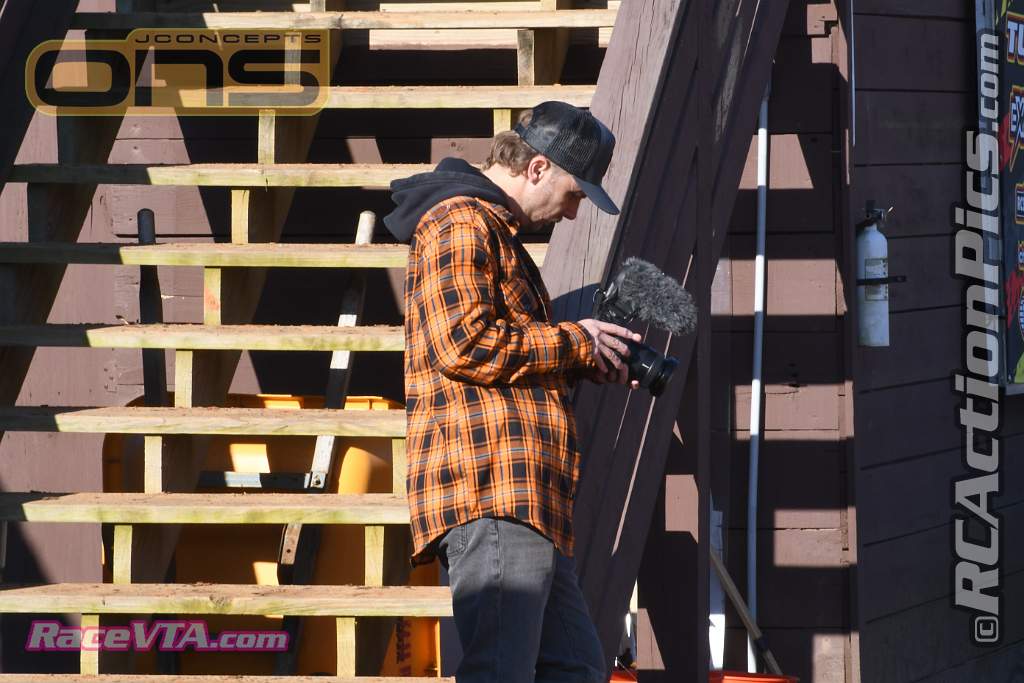 ons_phil_hurd_3_20_26_027.JPG