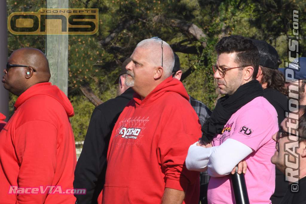 ons_phil_hurd_3_20_26_029.JPG