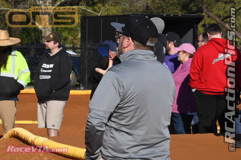 ons_phil_hurd_3_20_26_030.JPG