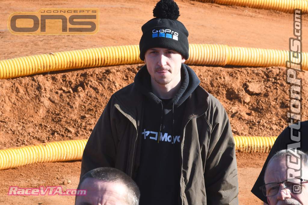 ons_phil_hurd_3_20_26_040.JPG